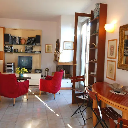 Tatil Evi Quaint Holiday In With Fenced Garden *