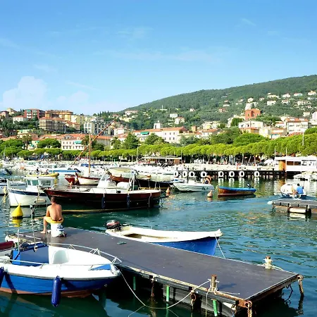 Tatil Evi Quaint Holiday In With Fenced Garden *