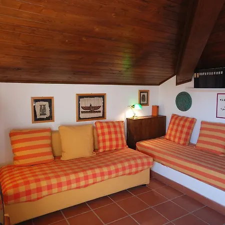 Tatil Evi Quaint Holiday In With Fenced Garden *